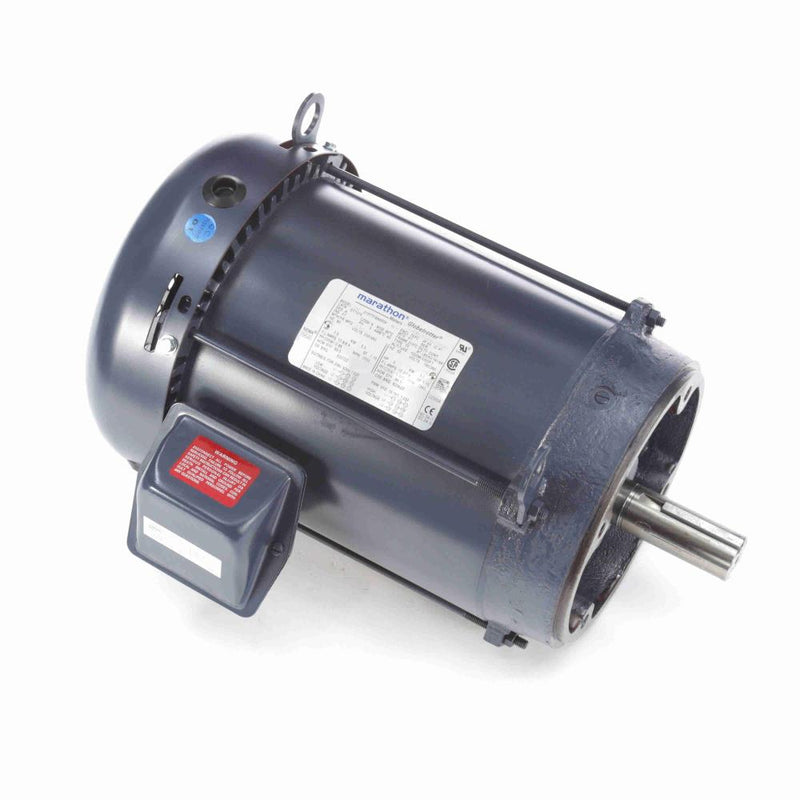 Marathon GT1315A General Purpose Electric Motor