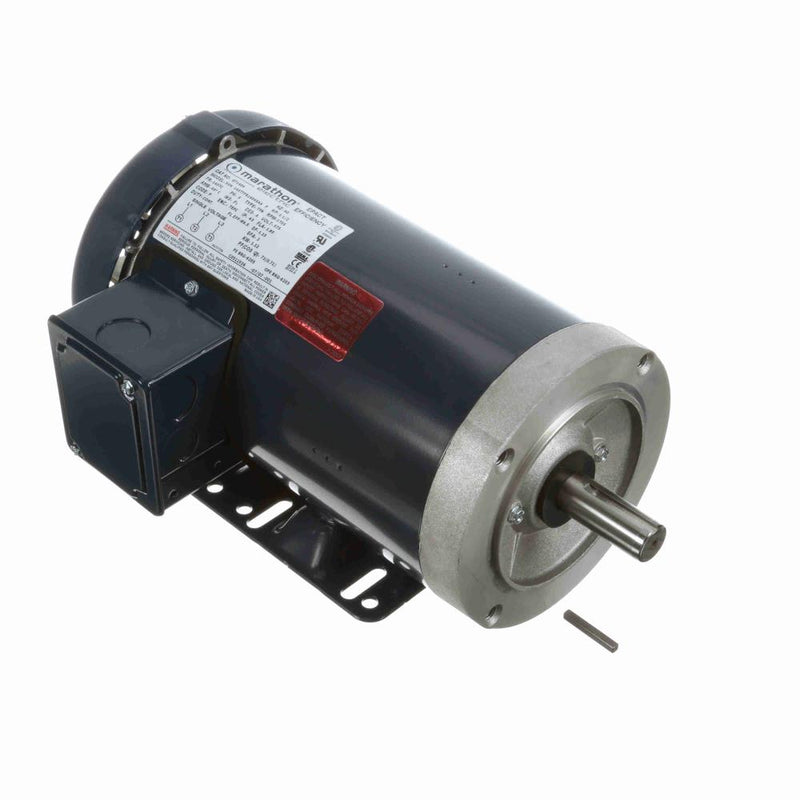 Marathon GT1404 General Purpose Electric Motor