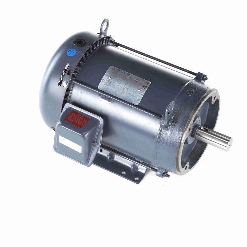 Marathon GT1415A General Purpose Electric Motor