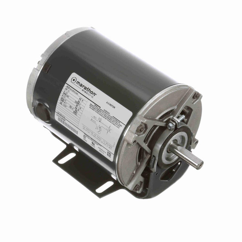 Marathon H114 General Purpose Electric Motor