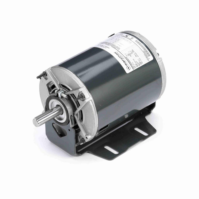 Marathon H131 Fan and Blower Electric Motor