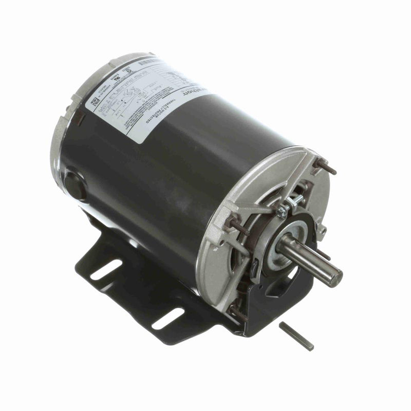 Marathon H133 Fan and Blower Electric Motor