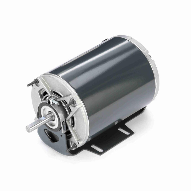 Marathon H158 Fan and Blower Electric Motor