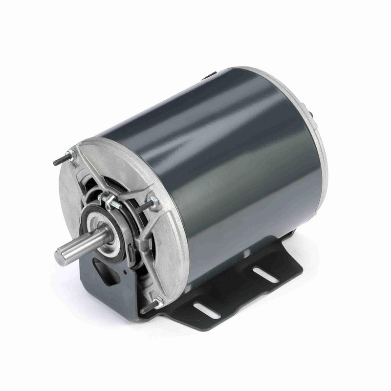 Marathon H162 Fan and Blower Electric Motor