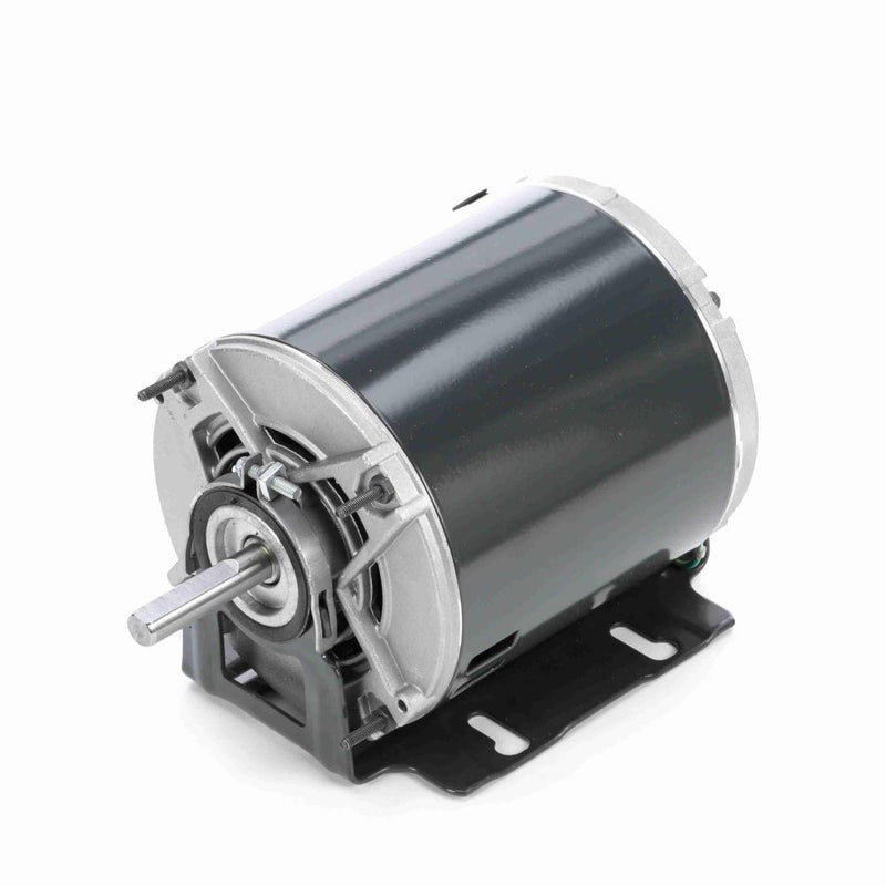 Marathon H164 Fan and Blower Electric Motor