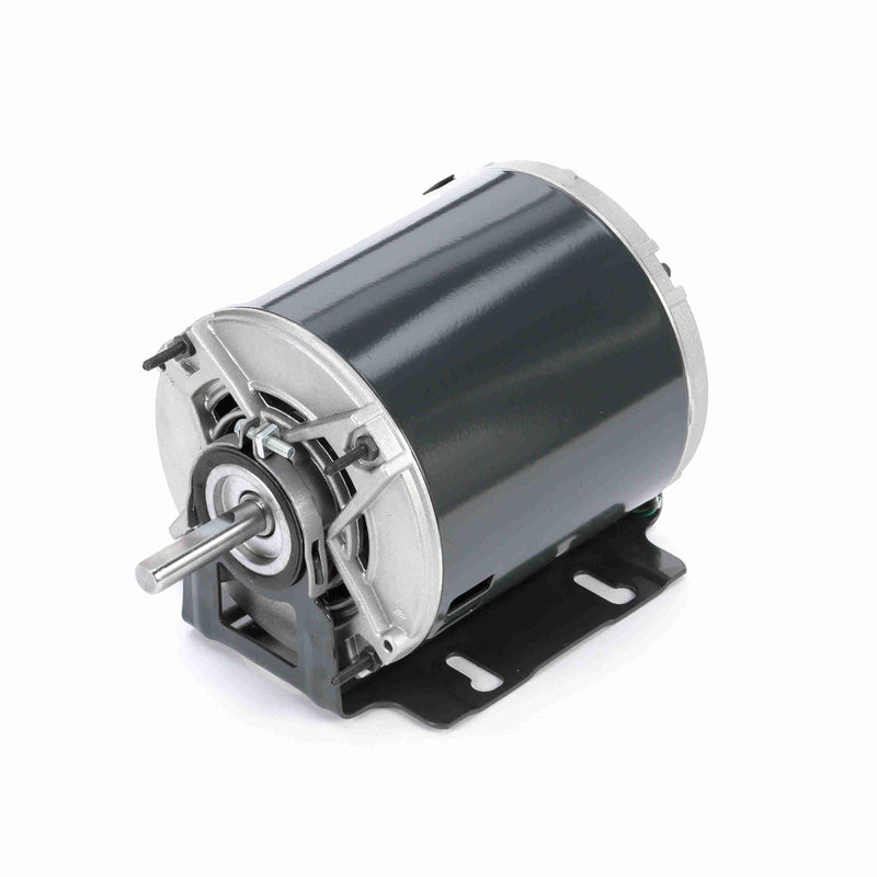 Marathon H165 Fan and Blower Electric Motor