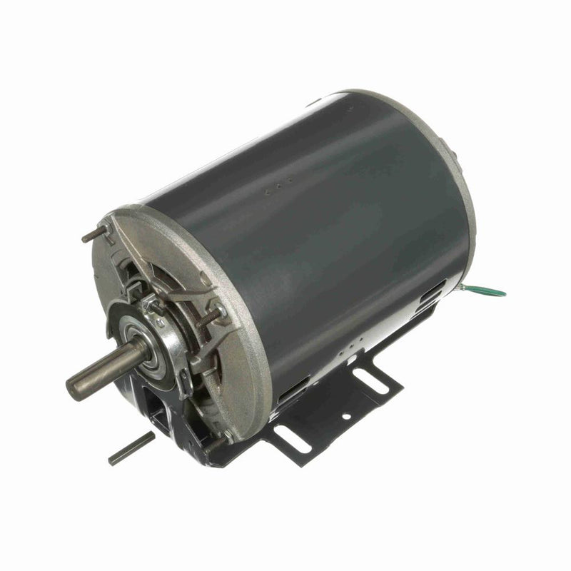 Marathon H168A Fan and Blower Electric Motor