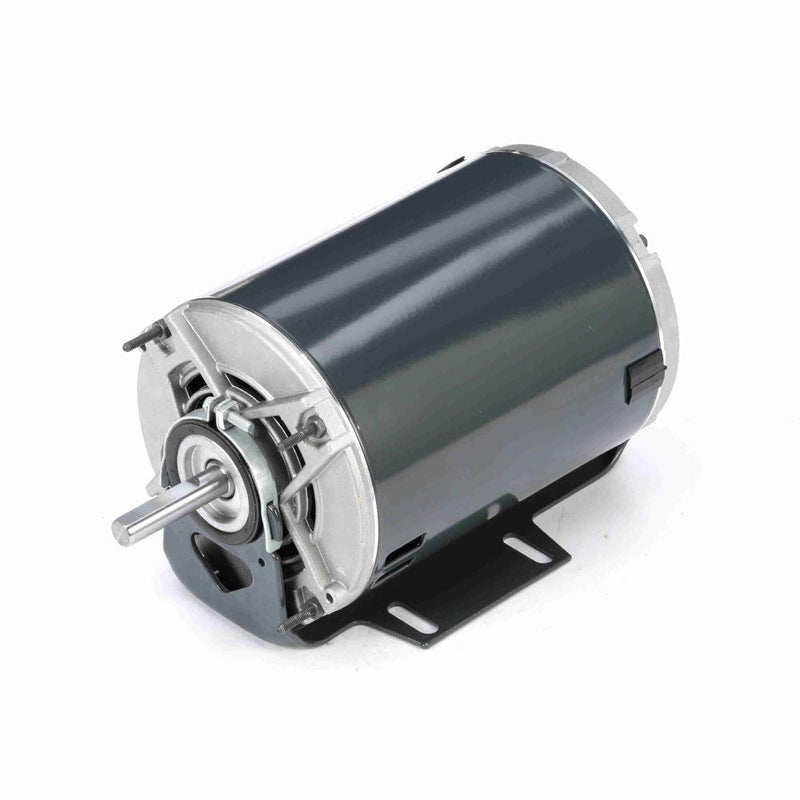 Marathon H172 Fan and Blower Electric Motor