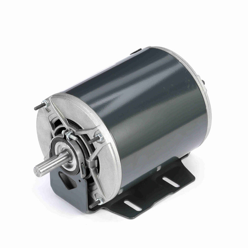 Marathon H173 Fan and Blower Electric Motor