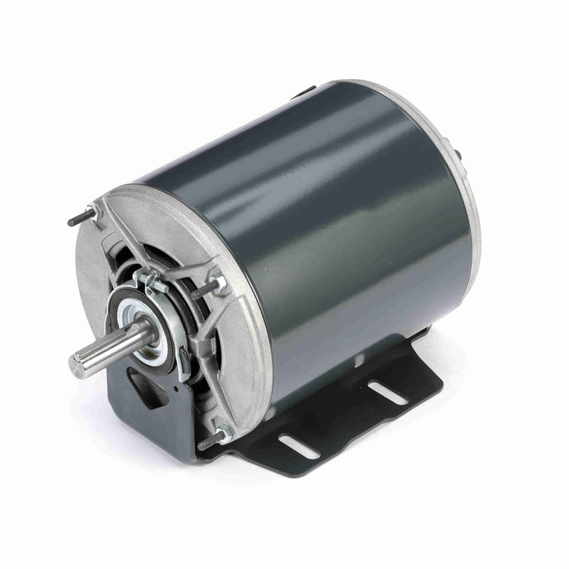 Marathon H174 Fan and Blower Electric Motor