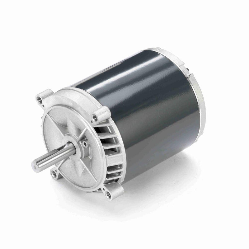 Marathon H208 Fan and Blower Electric Motor