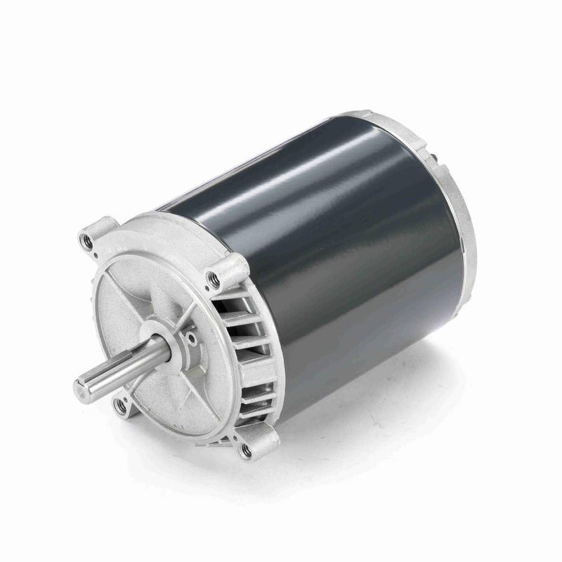 Marathon H218 Fan and Blower Electric Motor