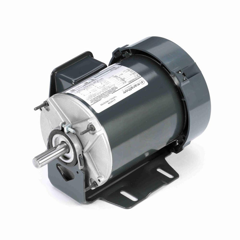 Marathon H236 Fan and Blower Electric Motor