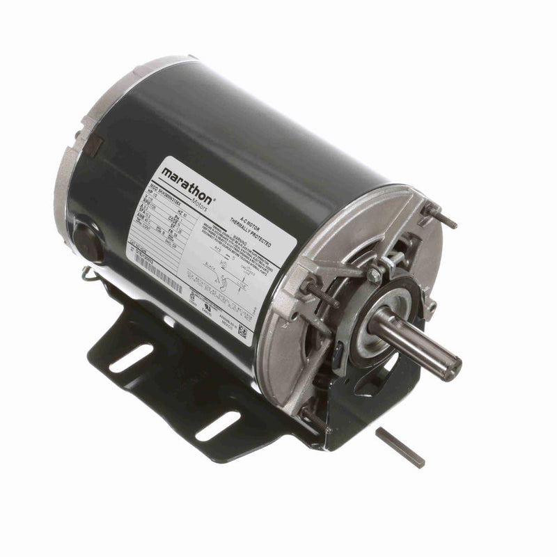 Marathon H248 Fan and Blower Electric Motor