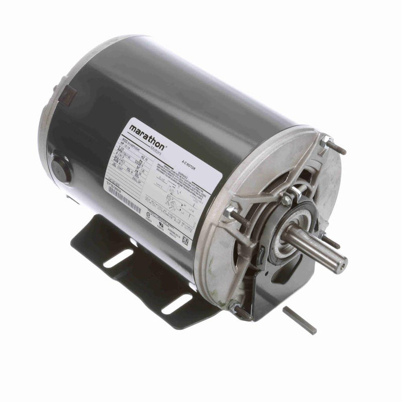 Marathon H275 Fan and Blower Electric Motor