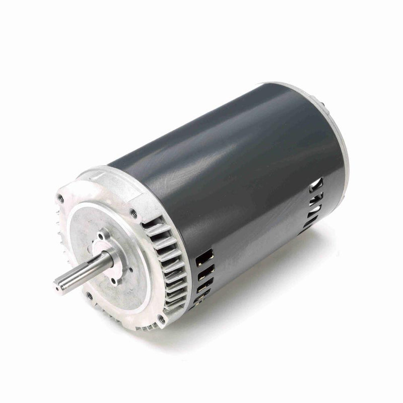 Marathon H280 Fan and Blower Electric Motor