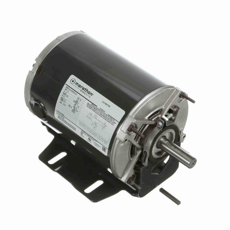 Marathon H286 Fan and Blower Electric Motor