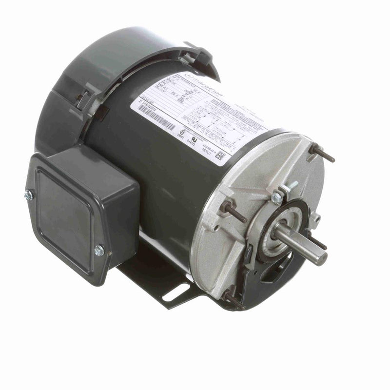 Marathon H291 Fan and Blower Electric Motor