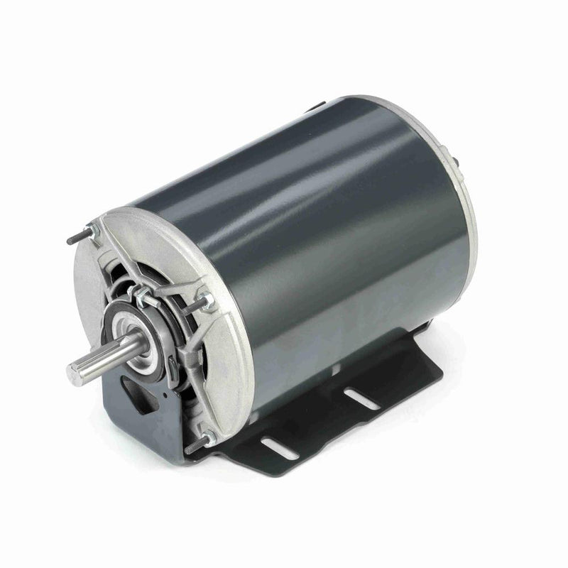 Marathon H296 Fan and Blower Electric Motor