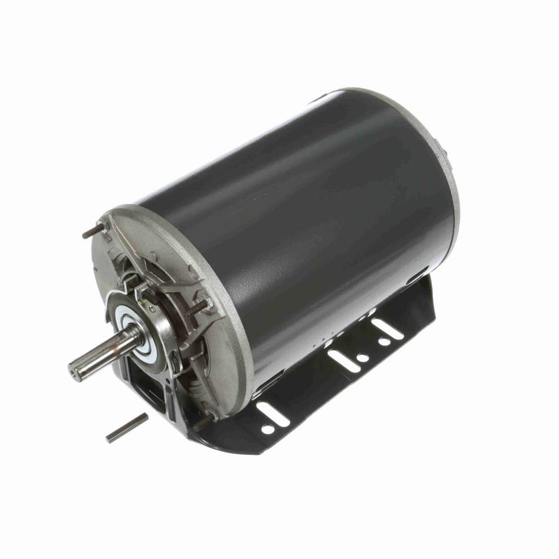 Marathon H298A Fan and Blower Electric Motor