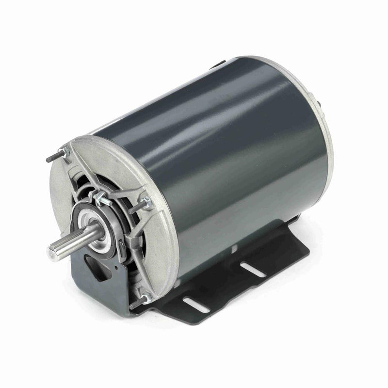 Marathon H300 Fan and Blower Electric Motor