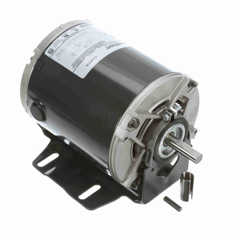 Marathon H673 General Purpose Electric Motor