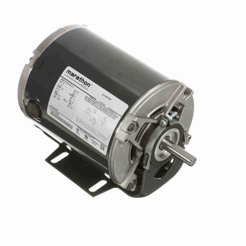 Marathon H674 General Purpose Electric Motor