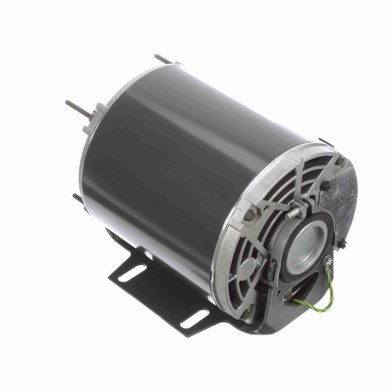 Marathon H675 General Purpose Electric Motor