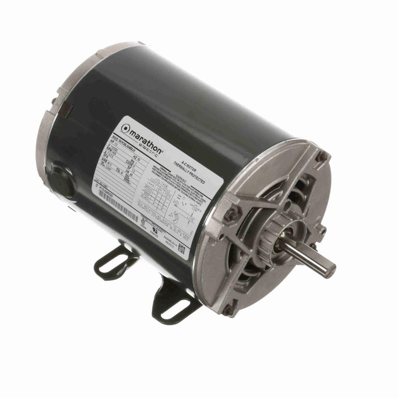 Marathon H691 General Purpose Electric Motor