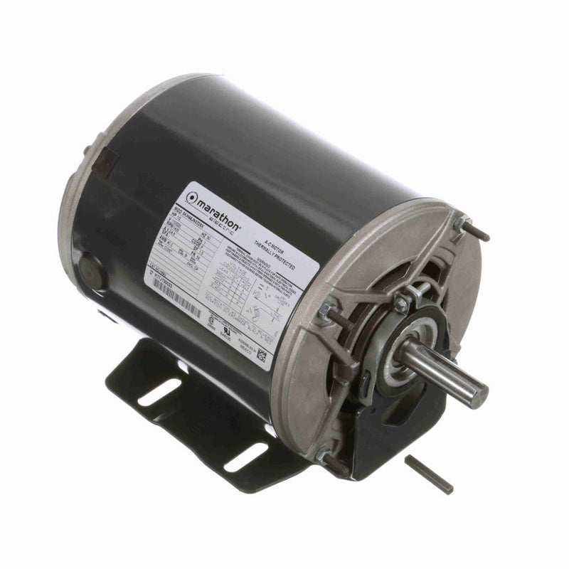 Marathon H693 General Purpose Electric Motor