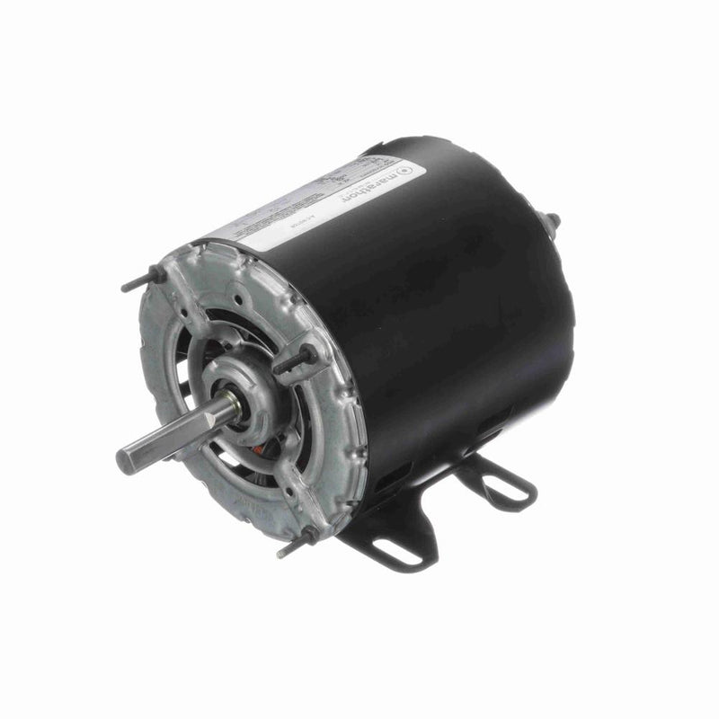 Marathon H901 General Purpose Electric Motor