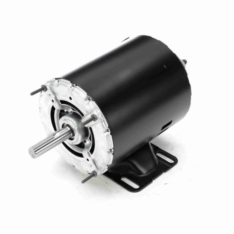 Marathon H906 General Purpose Electric Motor