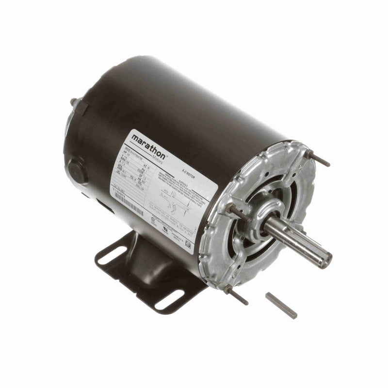 Marathon H907 General Purpose Electric Motor