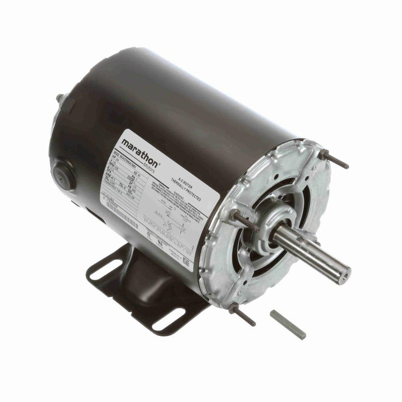 Marathon H908 General Purpose Electric Motor