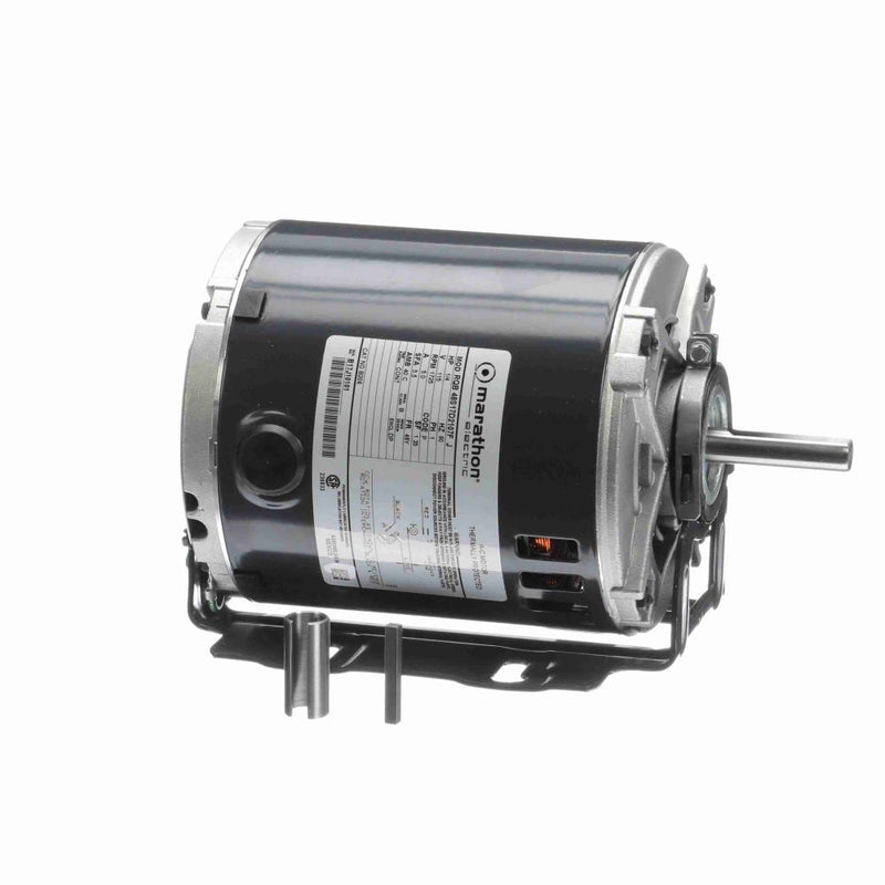 Marathon H912 Fan and Blower Electric Motor