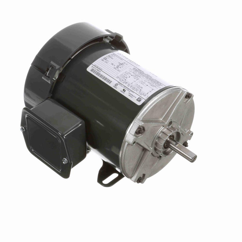 Marathon HG123 General Purpose Electric Motor