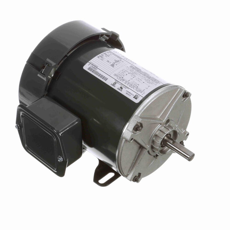 Marathon HG124 General Purpose Electric Motor