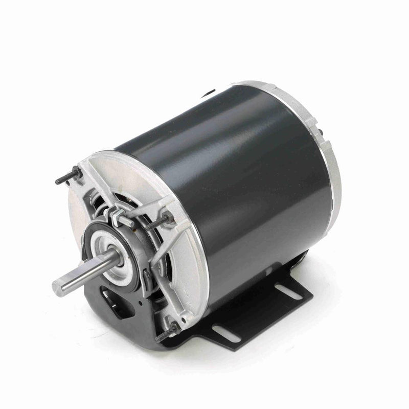 Marathon HG152 Fan and Blower Electric Motor