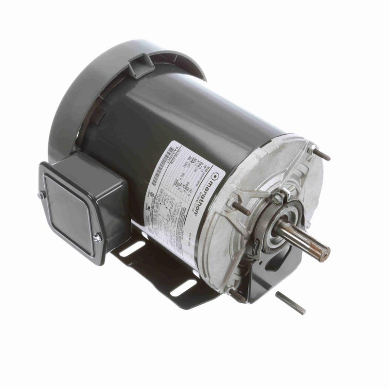 Marathon HG186 Fan and Blower Electric Motor