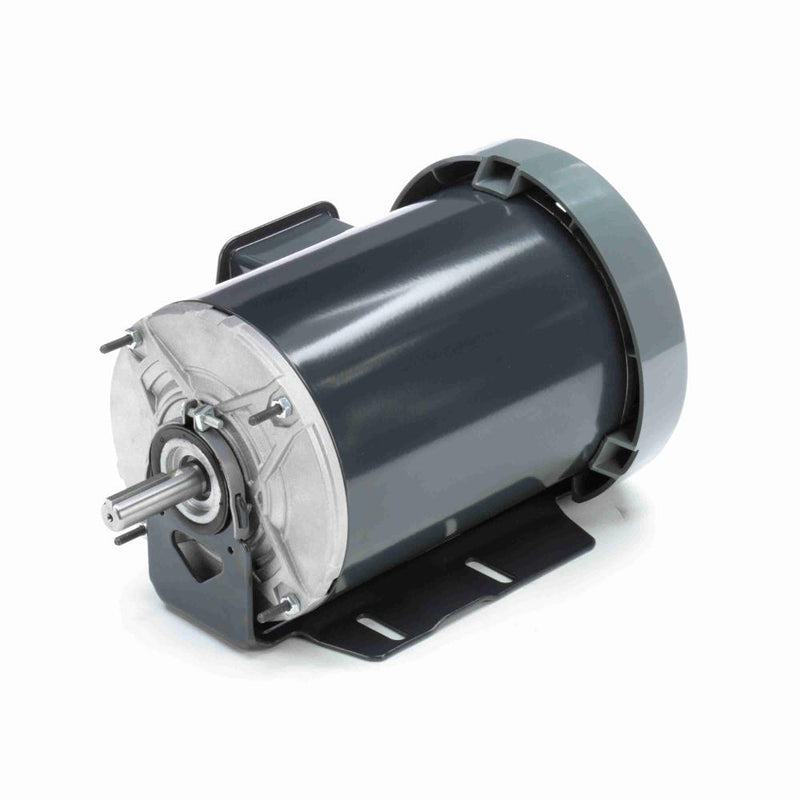 Marathon HG188 Fan and Blower Electric Motor