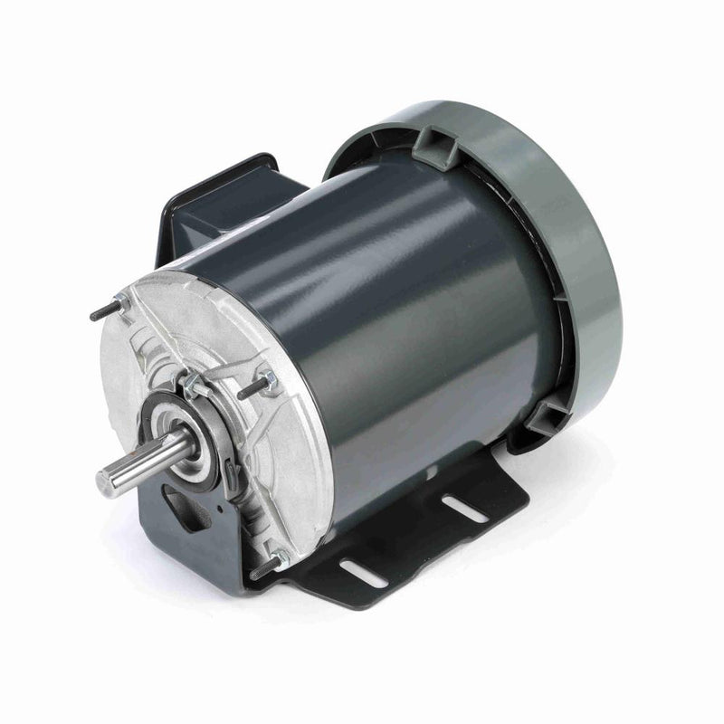 Marathon HG191 Fan and Blower Electric Motor