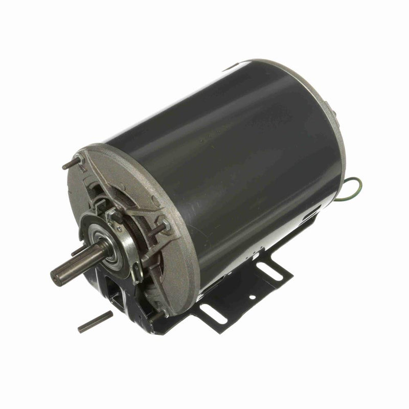 Marathon HG621A Fan and Blower Electric Motor