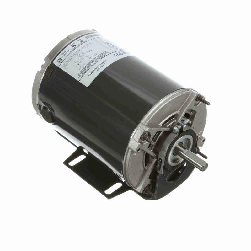 Marathon HG694 Fan and Blower Electric Motor