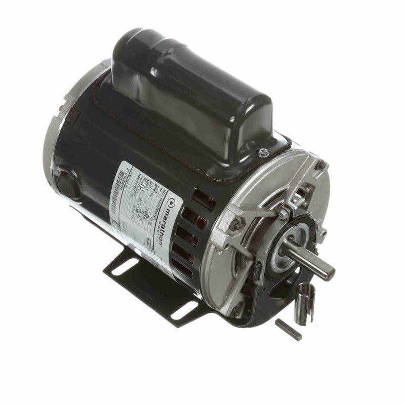 Marathon HG700 Fan and Blower Electric Motor