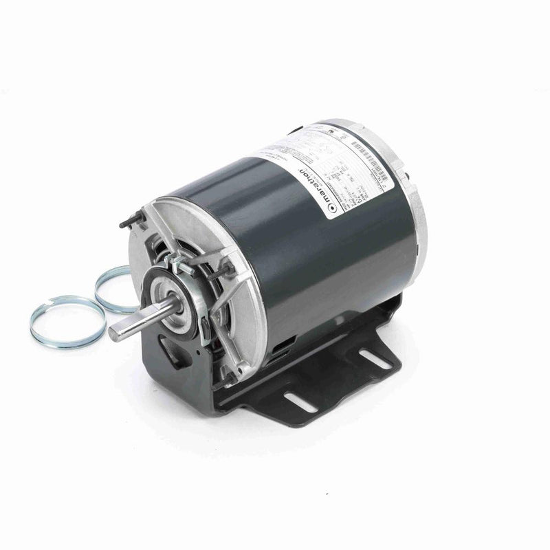 Marathon HG704 Fan and Blower Electric Motor