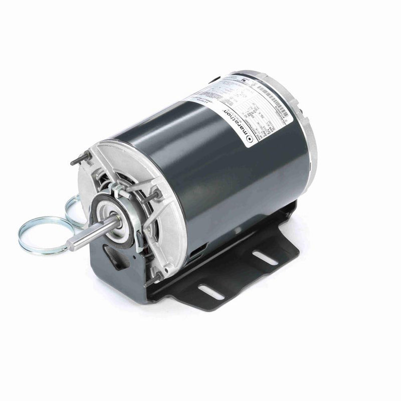 Marathon HG706 Fan and Blower Electric Motor