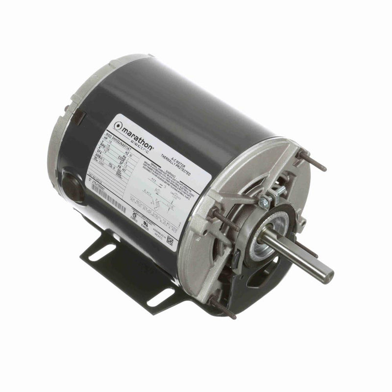 Marathon HG710 General Purpose Electric Motor