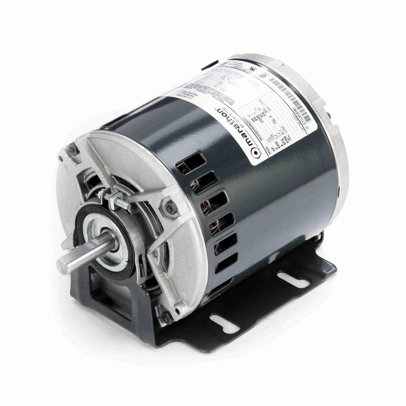 Marathon HG711 Fan and Blower Electric Motor