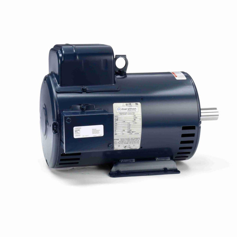 Marathon I144 General Purpose Electric Motor