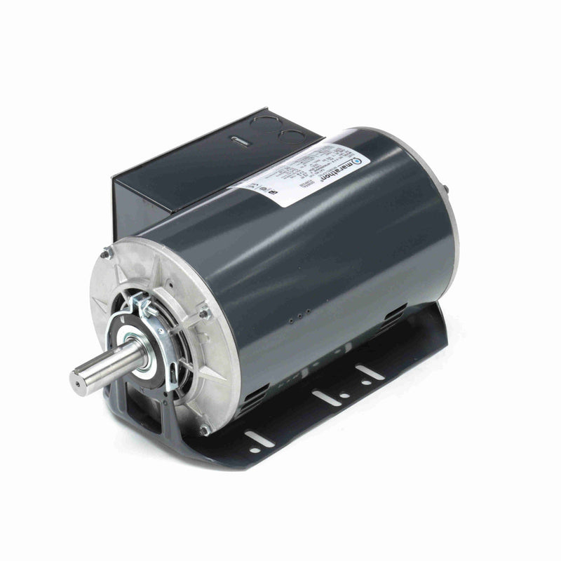 Marathon I147 General Purpose Electric Motor